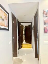 The Inflora (D17), Condominium #560881471